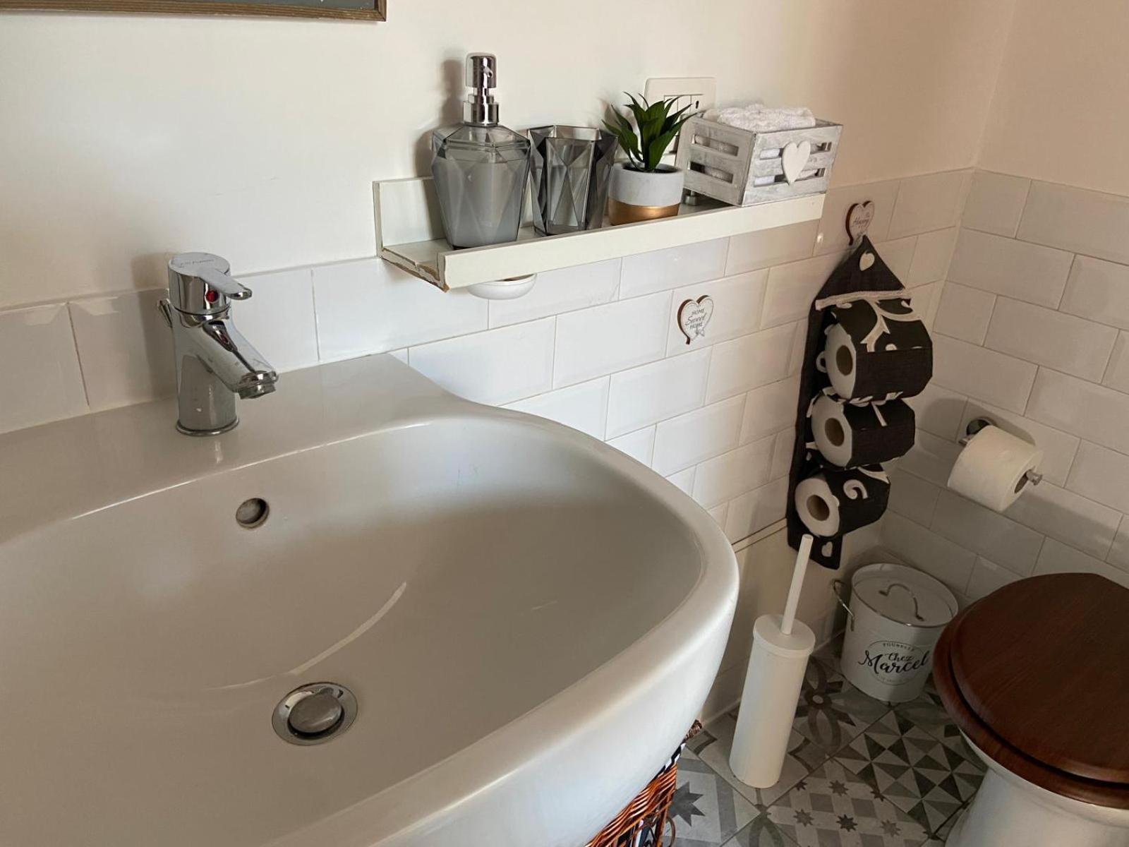 Piccolo Sogno Apartment Roma Ngoại thất bức ảnh
